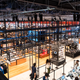 Image for article titled A Look Inside Autobacs: Japan's Fascinating Auto Parts Megastore